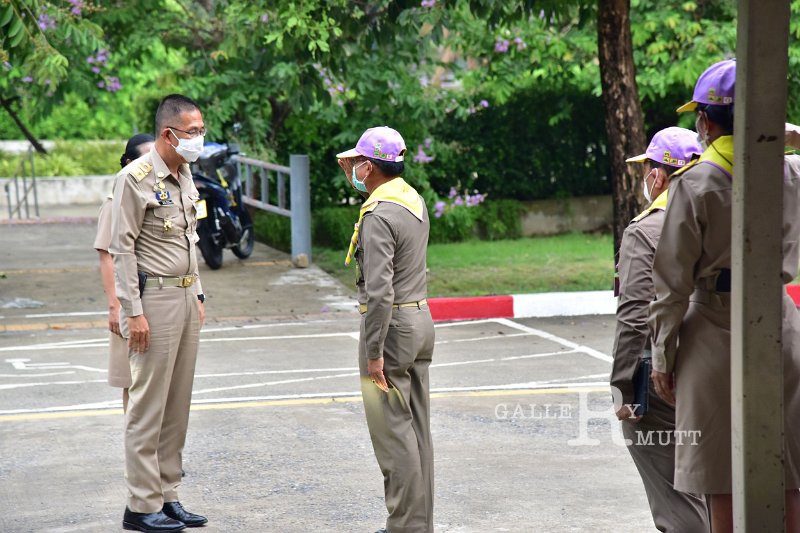 20210426-Governor inspects field hospitals-083.JPG